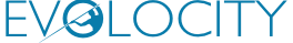 evolocity-logo evolovity logo